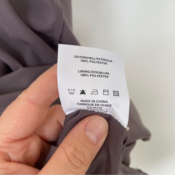 Frank & Oak camisole - Picture 5 of 5